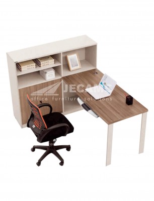office cubicle partition SP-JS4906