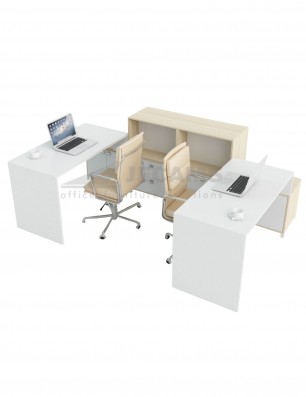 office divider panels SP-JS4947