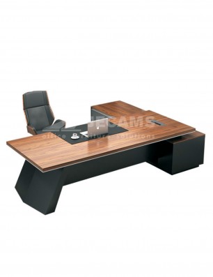 junior executive table CET-A998152