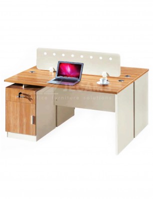 office table partition SP-JS4937