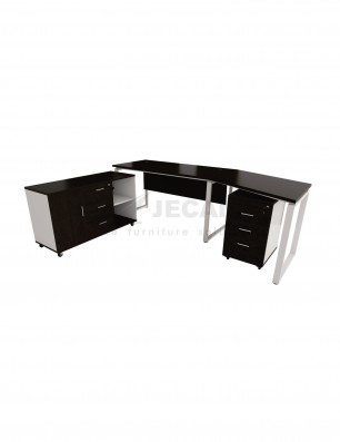 price of executive table CET-89121A