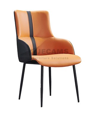 Modern Hotel Chair