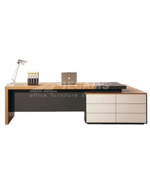 executive table CET-A998161