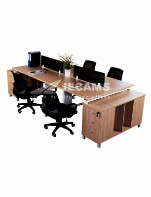 office divider panels SP-JS4921