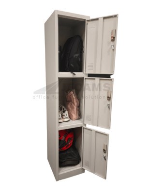 steel locker cabinet philippines