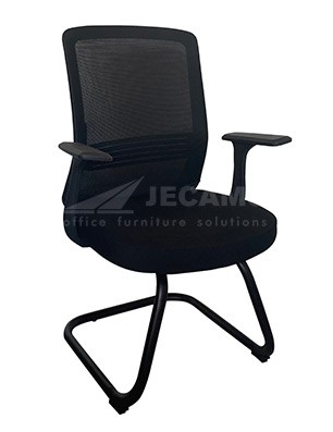 Mesh Back Office Chair