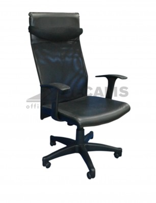 executive office mesh chair