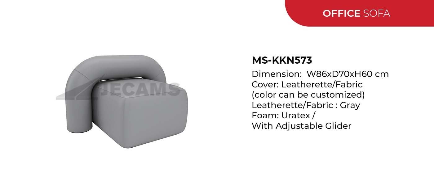 office sofa