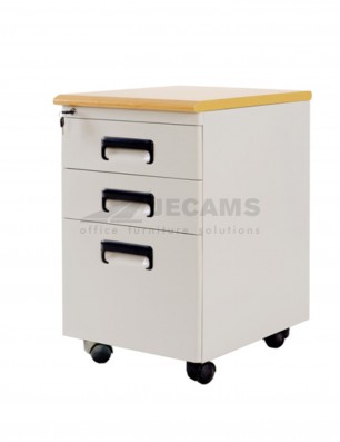 file cabinets for sale OD-SC1 Mobile Pedestal