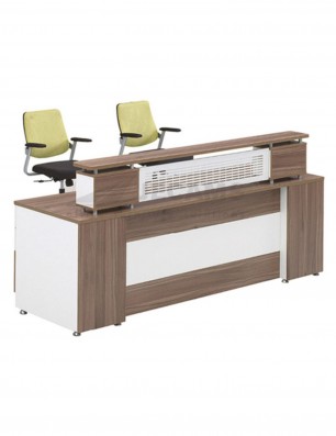 reception counter supplier philippines MRC-9300