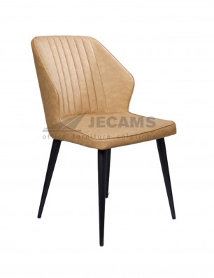 hotel restaurant chairs HR-1250015