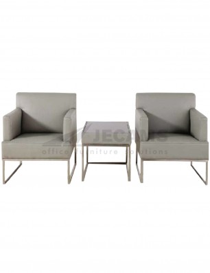 reception sofa for office COS-NN878