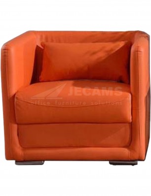 uratex office sofa COS-NN90013