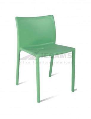 plastic chairs CT-221