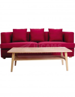 reception sofa for office COS-NN90019