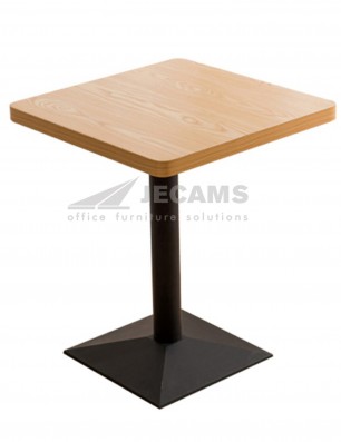 table for pantry XH-HD053