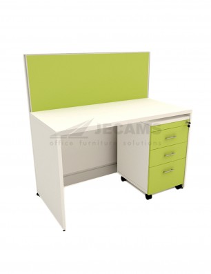 office workstation NOP-10020