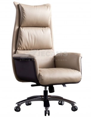 Heavy Duty Highback Office Chairs