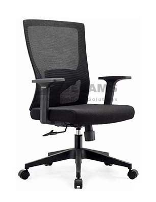 Midback High Quality Chair