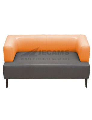 seater sofa chair