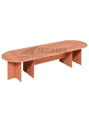 oval office conference tables