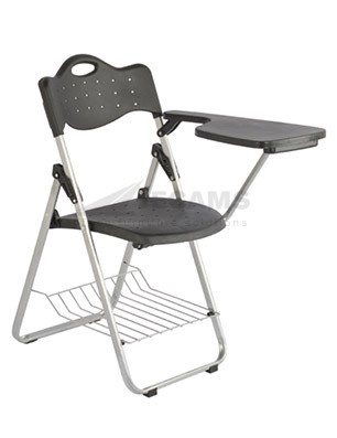 comfortable school chair