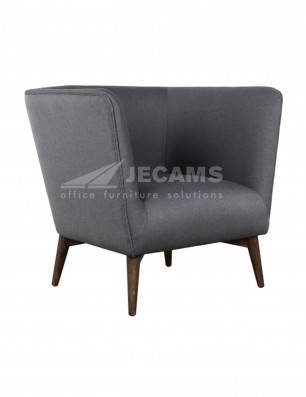 hotel furniture chairs HRA-10003