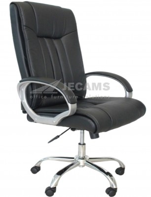 ergonomic high back office chair A111 8797