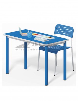 seminar training tables