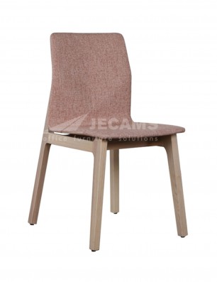 hotel restaurant chairs HR-1250049