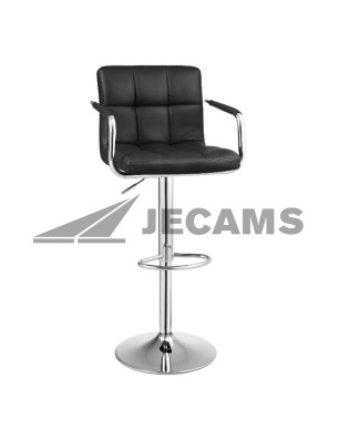 rotating stool chair​