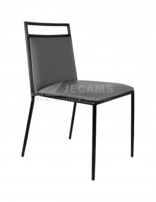 hotel restaurant chairs HR-125004