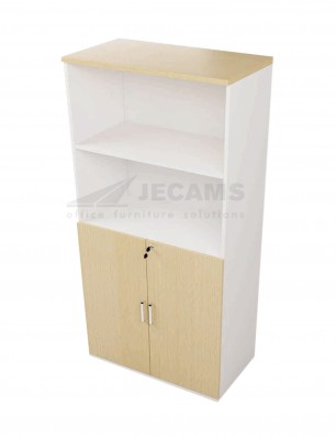 wood cabinet design CMP-688898