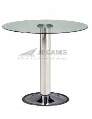 conference table dimensions CCF-N521018