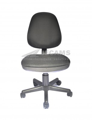 clerical chair price philippines PENTA IV