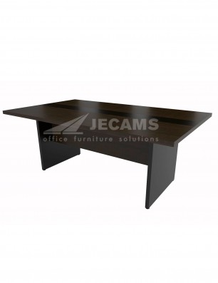 conference table dimensions CCF-N5274