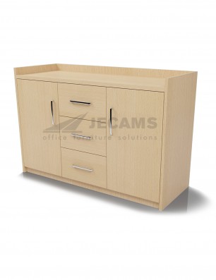 wood cabinet design CMP-58973