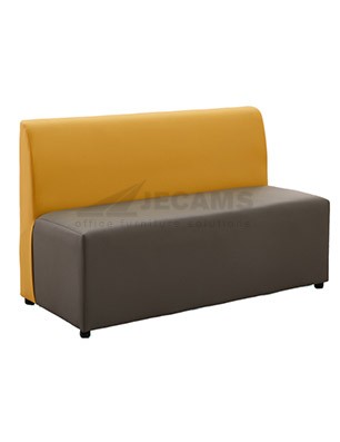 modern modular sofa