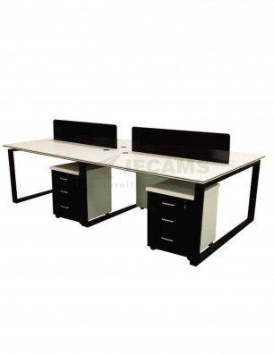 office partition philippines SPD-N12579