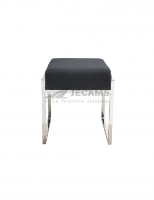 modular chair MS-Z100013