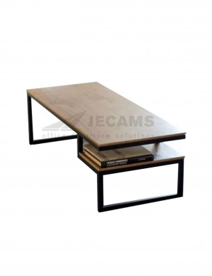center table philippines CCT-N01122