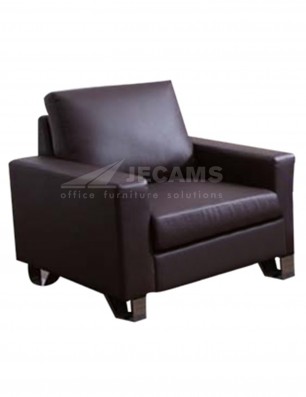 reception sofa for office COS-NN9001