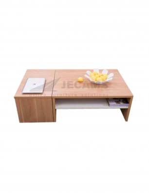 center table for living room CCT-NS882