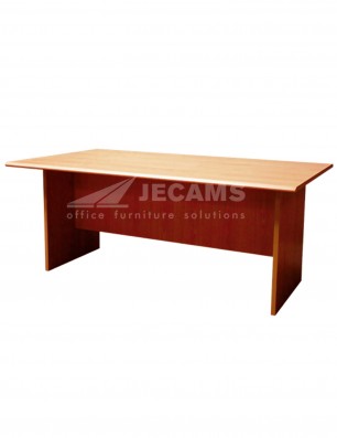 conference table dimensions OF-48C
