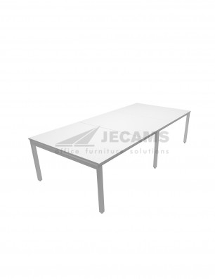 conference table for sale philippines CCF-N52108