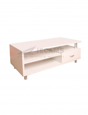 wooden center table CCT-0163