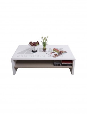 center table design CCT-N01128