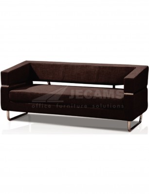 reception sofa for office COS-810