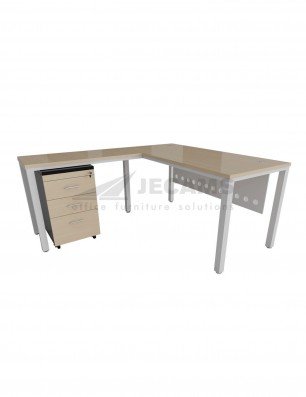 junior executive table CET-891220
