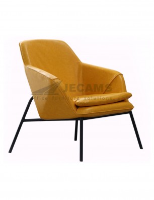 hotel furniture chairs HRA-100015